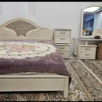 همخونه-هم-خانه