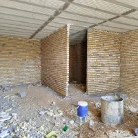 خدمات بنایی ساختمان استاد امرایی
