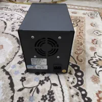 منبع تغذیه Sugon 3005PM|فروشگاه و مغازه|بندر گناوه, |دیوار