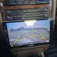 سمند مدل ۸۴ سفارشی|خودرو سواری و وانت|اهواز, زیتون کارمندی|دیوار