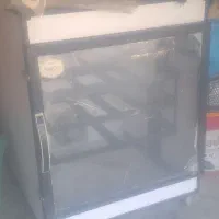 دستگاه جوجه کشی 672 تایی اسکندری