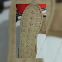 نیم بوت زنانه سایز ۳۹|کیف، کفش، کمربند|شهریار, شهریار|دیوار