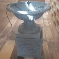 فروش آبنما کامپوزیتی