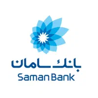 وام بدون ضامن