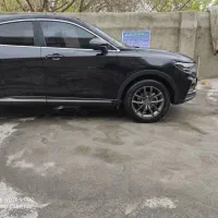 دیگینیتی پرایم ۱۴۰۲ یه لکه رنگ قیمت مقطوع مقطوع