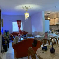 آپارتمان اجاره پردیس فاز۱۱ خیابان طراوت طبقه اول|اجارهٔ آپارتمان|پردیس, فاز ۱۱|دیوار