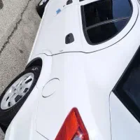 ساینا s مدل ۱۴۰۲ بدون خط و خش|خودرو سواری و وانت|صفادشت, |دیوار