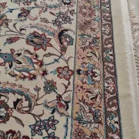 فرش ۱۲ متری در حد نو