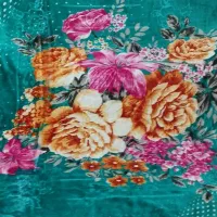 پتو‌های‌زیبا‌با قیمت باورنکردنی|رختخواب، بالش، پتو|یاسوج, |دیوار