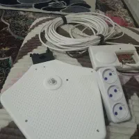 سیم محافظ دیجیتال