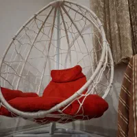 تاب ریلکس
