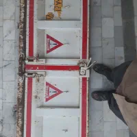 در کمپرسی ایسوزو