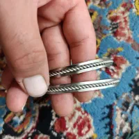 فروشی|بدلیجات|بندر کنگان, |دیوار