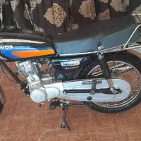 موتورسیکلت پلاک ملی مدارک تکمیل