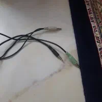 باند|سیستم صوتی خانگی|گرگان, |دیوار