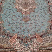۱۲متری ۷۰۰شانه تراکم ۲۷۰۰ پردیسان دلیجان