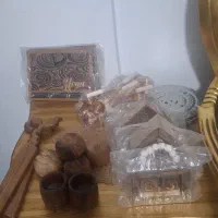 فروش حضوری|فروشگاه و مغازه|گلبهار, شهر جدید گلبهار|دیوار