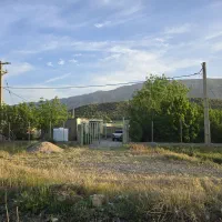 اجاره روزانه خونه باغ