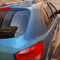 تیبا ۲ مدل ۹۴ تمیز و تازه تعمیر|خودرو سواری و وانت|اصفهان, ستار|دیوار