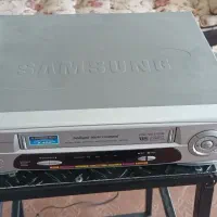 ویدئو سامسونگ
