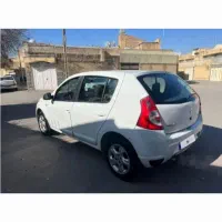 ساندرو۹۶ اتومات بیرنگ