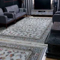 رهن ویلایی ۱۲۰  متری بر اصلی شهدای گمنام