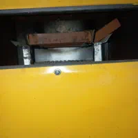 دسگاه تنوری|اجاق گاز و لوازم برقی پخت‌وپز|رباط‌کریم, رباط‌کریم|دیوار