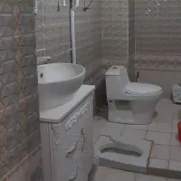 آپارتمان خیابان ولی عصر خ خزر|فروش آپارتمان|سیرجان, |دیوار