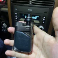 پادماد px80|زیورآلات و اکسسوری|مشهد, میعاد (شهرک غرب)|دیوار