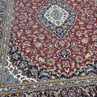 فرش ۱۲ متری تمیز و شیک