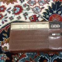 رادیو اتیقه