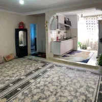 ۵۰ متر زمین شهرداری شخصی ساز/قایمیه