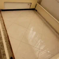 تختخواب دونفره با تشک