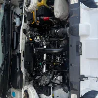 پارس مدل ۹۲ خانگی|خودرو سواری و وانت|کرمان, |دیوار