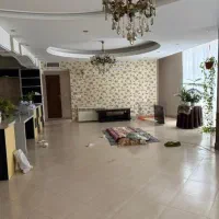 رهن یا اجاره خونه ۱۵۰ متری همایون  ویلا|اجارهٔ آپارتمان|محمدشهر, همایون ویلا|دیوار