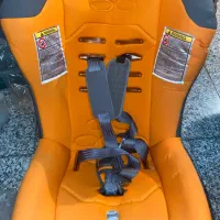 صندلی ماشین /کالسکه/کریر