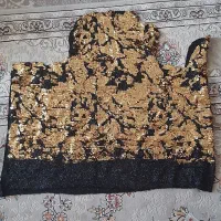 پارچه