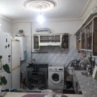 خانه ویلایی دربست طالقانی هشت|فروش خانه و ویلا|چناران, |دیوار