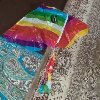 بادبادک