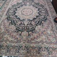 فروش فرش ۱۲متری دو عدد دو عدد ۶متری