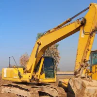 جویای کار مهندس عمران با 25 سال سابقه اجرایی