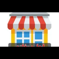 اجاره مغازه