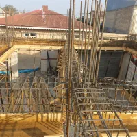 ۱۱۰ متر دوخواب|فروش آپارتمان|رشت, دخانیات|دیوار