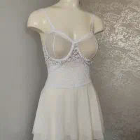 بهترین قیمت انواع لباس خواب و لباس زیر|لباس|پردیس, فاز ۸|دیوار