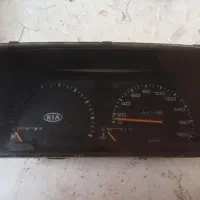 لوازم پراید|قطعات یدکی و لوازم جانبی|مشهد, شهید بصیر|دیوار