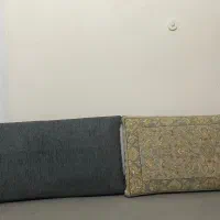 پشتی|پشتی|مشهد, مهدی آباد|دیوار