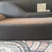 مبلمان ۱۰ نفره|مبلمان خانگی و میز عسلی|شهرکرد, |دیوار