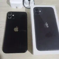 ایفون ۱۱ نرمال ۱۲۸