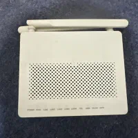 مودم وای فای