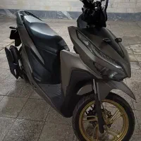 کلیک واریو 150 اصلی